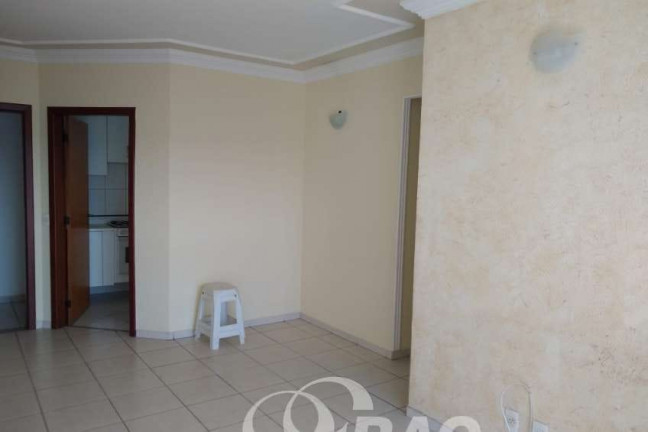 Imagem Apartamento com 3 Quartos à Venda,  em Centro - Sorocaba