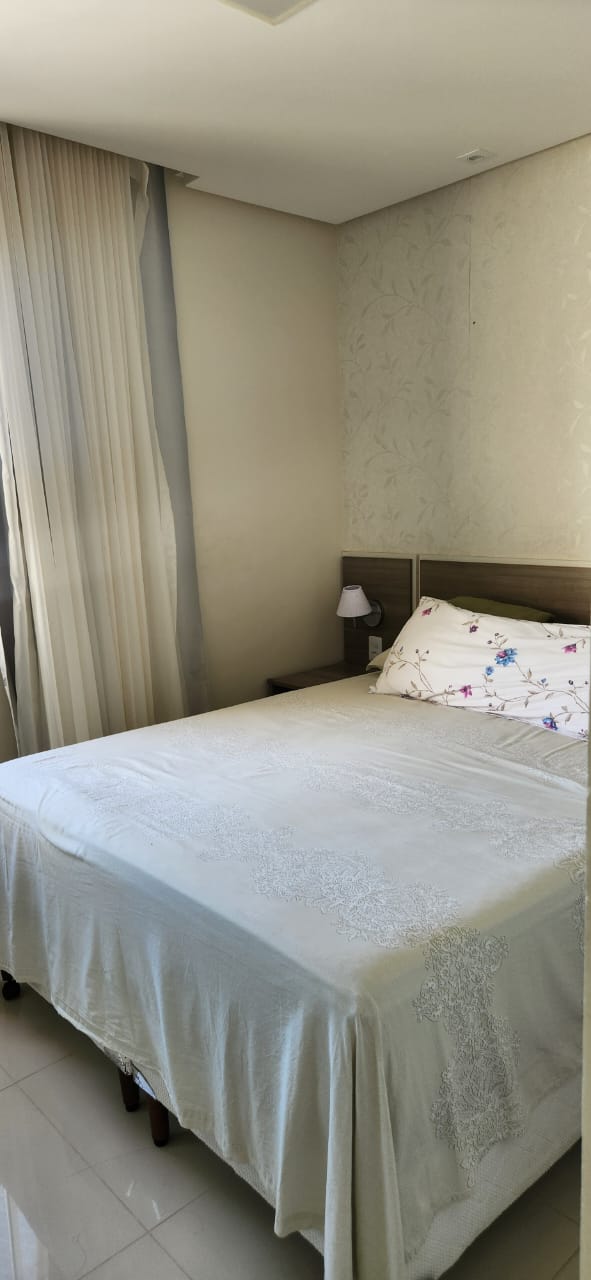 Imagem Apartamento com 3 Quartos à Venda, 110 m²em Imbuí - Salvador Imagem Apartamento com 3 Quartos à Venda, 110 m²em Imbuí - Salvador