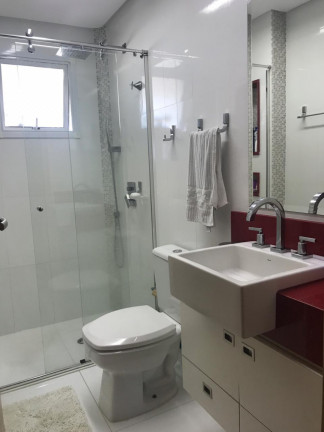 Imagem Apartamento com 3 Quartos à Venda, 140 m² em Caiçara - Praia Grande Imagem Apartamento com 3 Quartos à Venda, 140 m² em Caiçara - Praia Grande