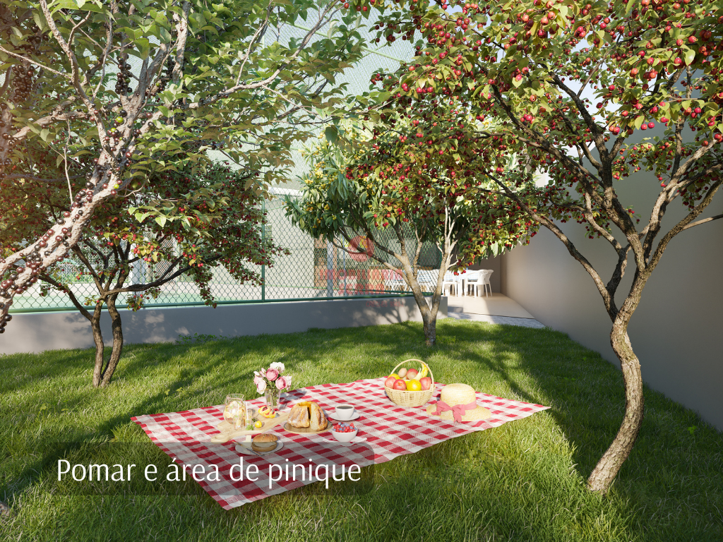Imagem Apartamento com 2 Quartos à Venda, 55 m²em Jardim Limoeiro - Serra Imagem Apartamento com 2 Quartos à Venda, 55 m²em Jardim Limoeiro - Serra