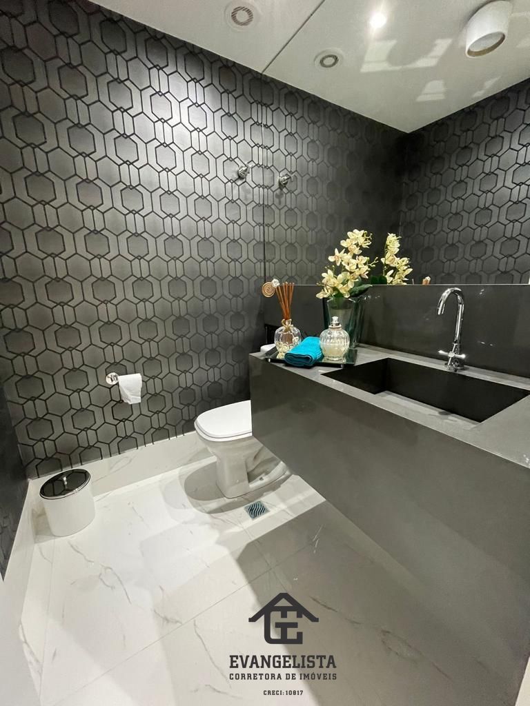 Imagem Apartamento com 3 Quartos à Venda, 126 m² em Aquarius - Salvador Imagem Apartamento com 3 Quartos à Venda, 126 m² em Aquarius - Salvador