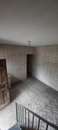Imagem Casa com 3 Quartos à Venda, 250 m² em Jardim Rosemary - Itapevi
