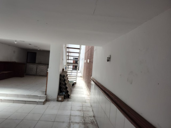Imagem Imóvel Comercial à Venda ou Locação, 231 m² em Chácara Santo Antônio (Zona Sul) - São Paulo