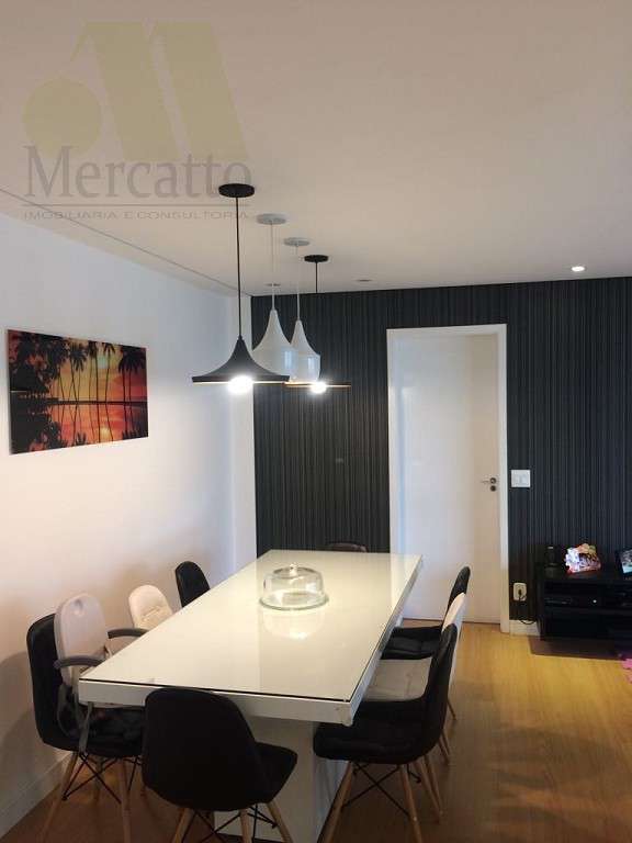 Imagem Apartamento com 3 Quartos à Venda, 126 m² em Jardim Wanda - Taboão Da Serra Imagem Apartamento com 3 Quartos à Venda, 126 m² em Jardim Wanda - Taboão Da Serra