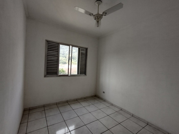 Imagem Apartamento com 1 Quarto à Venda, 5.038 m² em Vila Santo Antônio - Guarujá Imagem Apartamento com 1 Quarto à Venda, 5.038 m² em Vila Santo Antônio - Guarujá