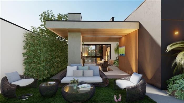 Imagem Casa de Condomínio com 4 Quartos à Venda, 285 m² em Boa Vista - Atibaia Imagem Casa de Condomínio com 4 Quartos à Venda, 285 m² em Boa Vista - Atibaia