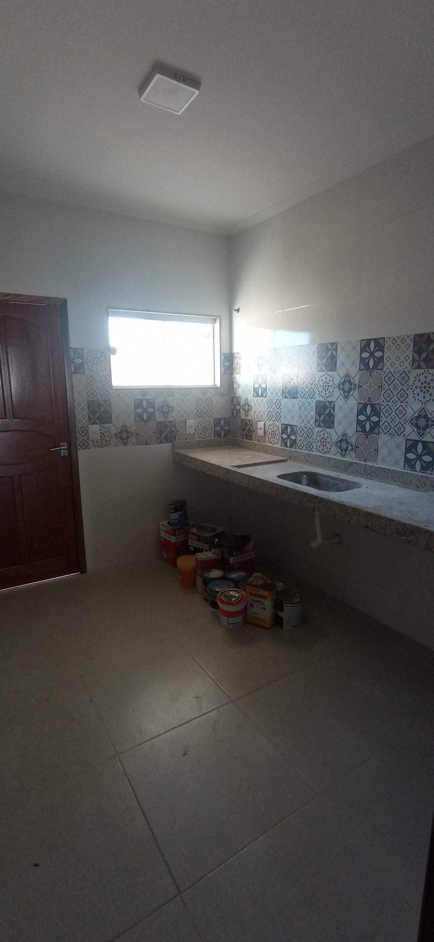 Imagem Casa com 3 Quartos à Venda, 120 m²em Parque Jóquei Club - Campos dos Goytacazes