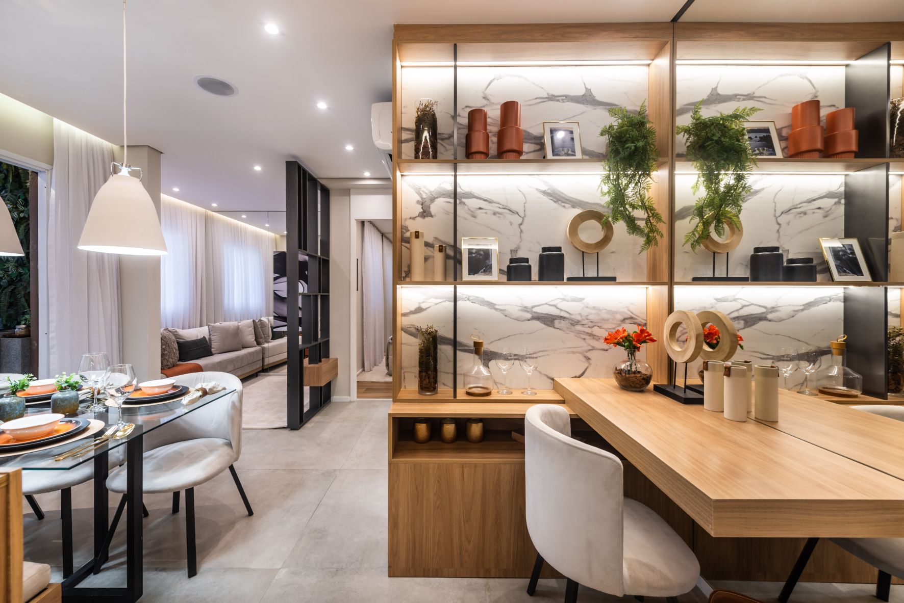 Imagem Apartamento com 2 Quartos à Venda, 37 m²em Vila Independência - São Paulo Imagem Apartamento com 2 Quartos à Venda, 37 m²em Vila Independência - São Paulo