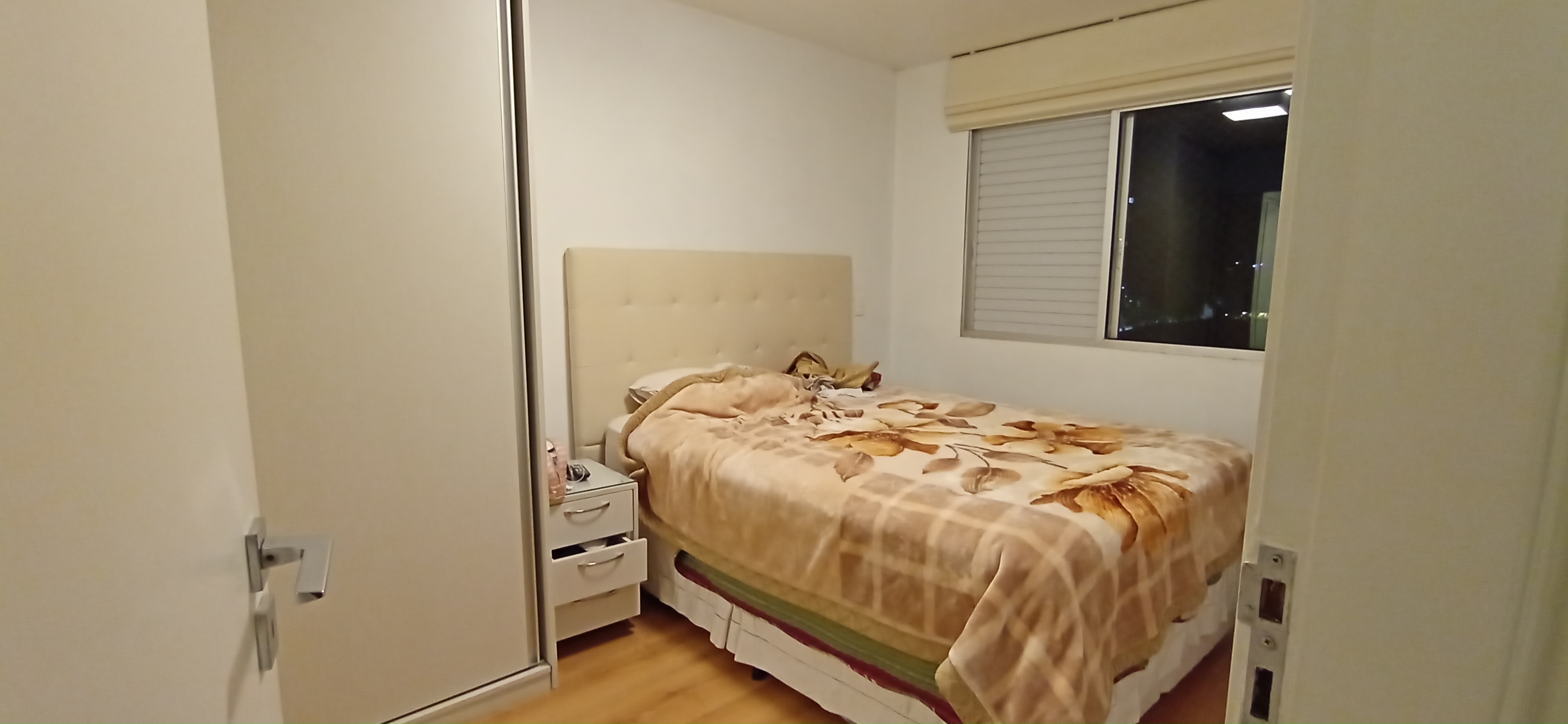 Imagem Apartamento com 2 Quartos à Venda, 77 m²em Planalto Paulista - São Paulo