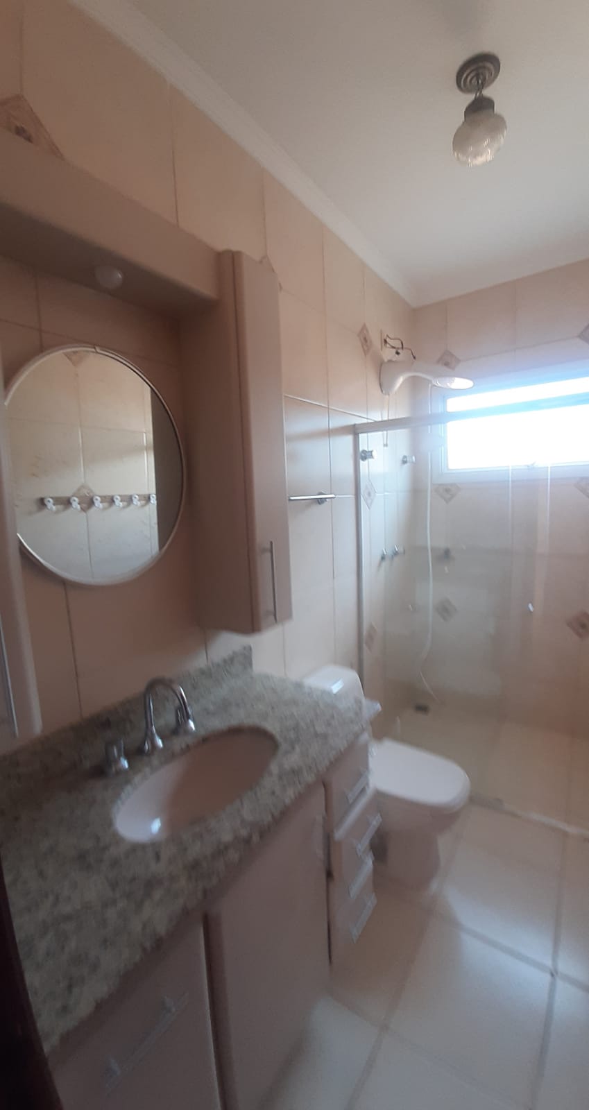 Imagem Casa de Condomínio com 4 Quartos à Venda, 300 m²em Medeiros - Jundiaí Imagem Casa de Condomínio com 4 Quartos à Venda, 300 m²em Medeiros - Jundiaí