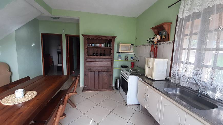 Imagem Chácara com 3 Quartos à Venda, 135 m²em Estância Santa Maria do Laranjal - Atibaia Imagem Chácara com 3 Quartos à Venda, 135 m²em Estância Santa Maria do Laranjal - Atibaia