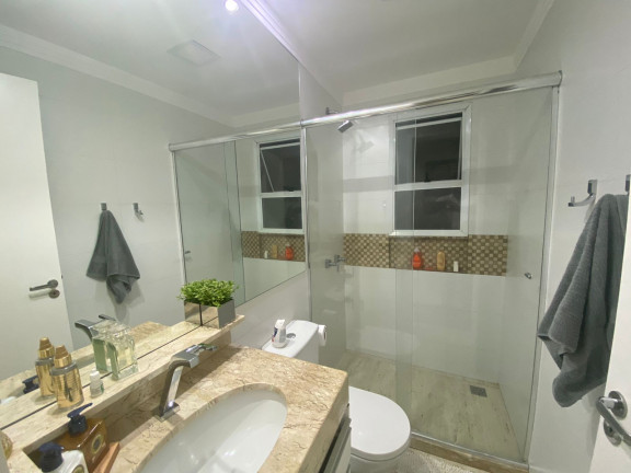 Imagem Apartamento com 2 Quartos à Venda, 79 m² em Nova Aliança - Ribeirão Preto