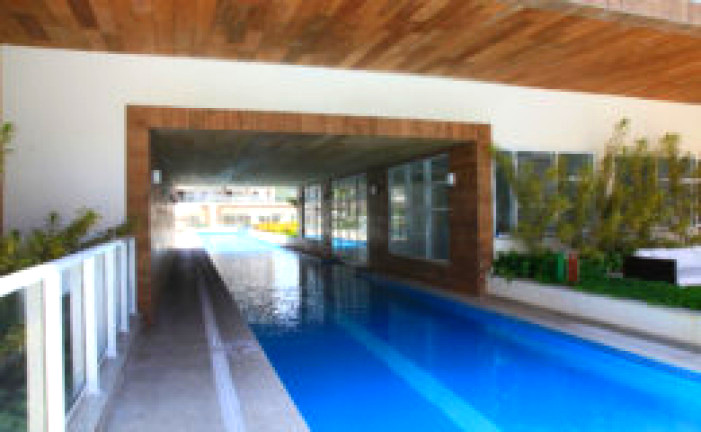 Imagem Apartamento com 2 Quartos à Venda, 70 m²em Recreio dos Bandeirantes - Rio de Janeiro