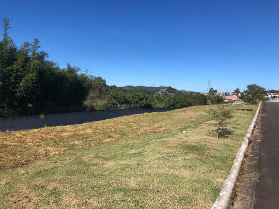 Imagem Terreno em Condomínio à Venda, 283 m² em Vila Oliveira - Mogi das Cruzes Imagem Terreno em Condomínio à Venda, 283 m² em Vila Oliveira - Mogi das Cruzes