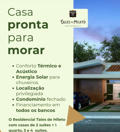 Imagem Casa com 4 Quartos à Venda, Locação ou Temporada, 219 m² em Flores - Manaus Imagem Casa com 4 Quartos à Venda, Locação ou Temporada, 219 m² em Flores - Manaus