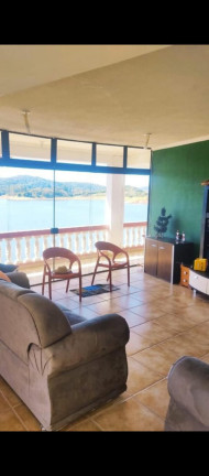 Imagem Chácara à Venda, 1.200 m² em Igaratá - Igaratá Imagem Chácara à Venda, 1.200 m² em Igaratá - Igaratá