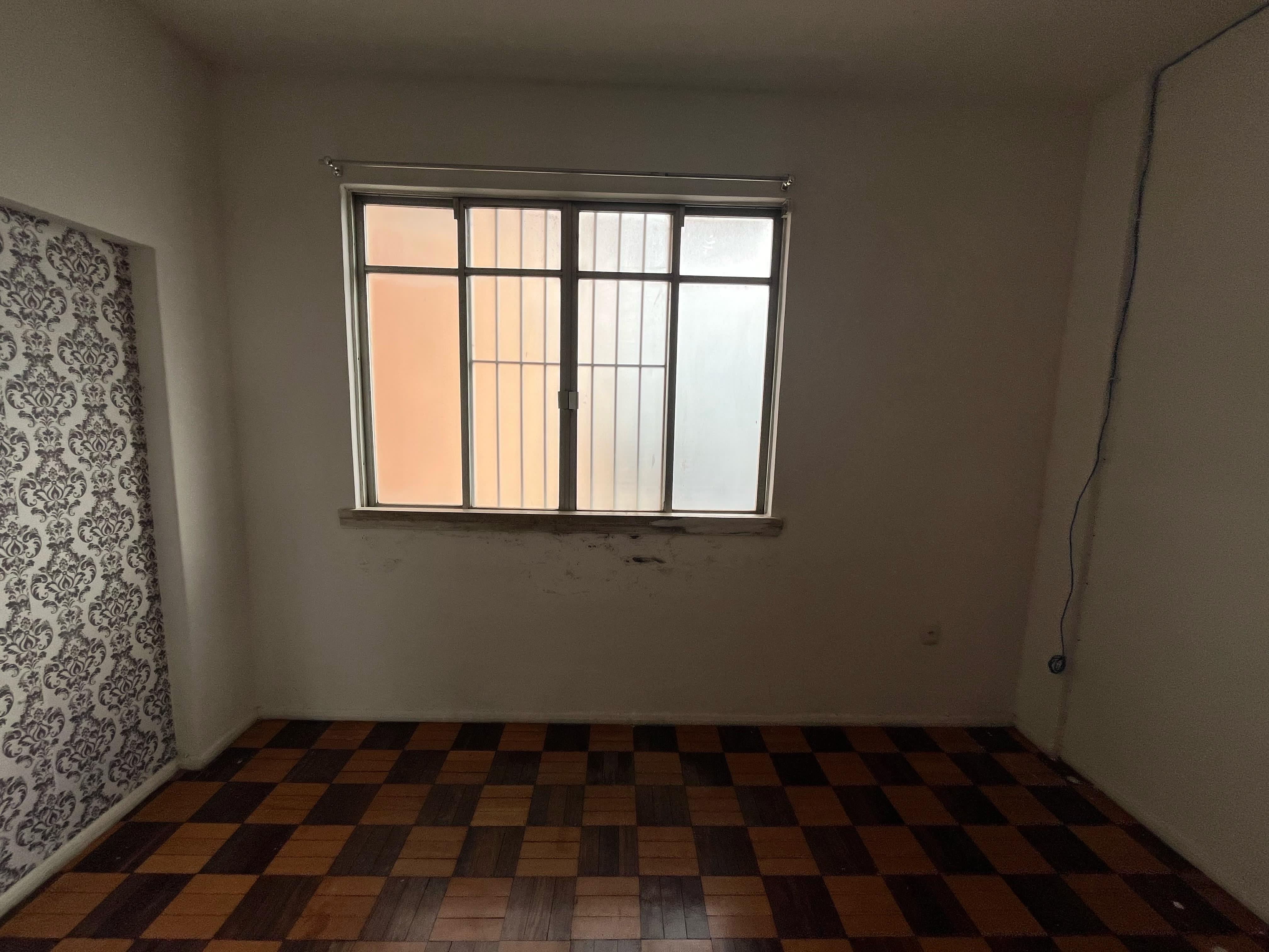 Imagem Apartamento com 3 Quartos à Venda, 132 m² em Centro - Manaus