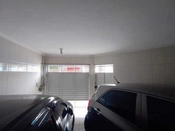Imagem Sobrado com 3 Quartos à Venda, 120 m² em Itaquera - São Paulo Imagem Sobrado com 3 Quartos à Venda, 120 m² em Itaquera - São Paulo