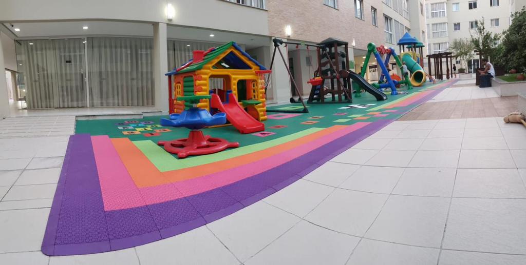 Imagem Apartamento com 2 Quartos à Venda, 145 m²em Nações - Balneário Camboriú 