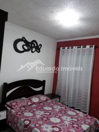 Imagem Apartamento com 2 Quartos à Venda, 62 m² em Santa Terezinha - São Bernardo Do Campo Imagem Apartamento com 2 Quartos à Venda, 62 m² em Santa Terezinha - São Bernardo Do Campo
