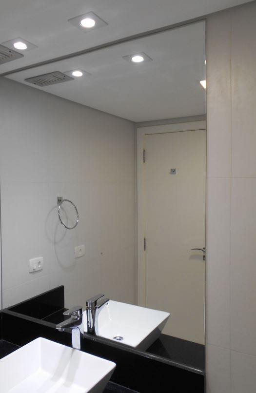 Imagem Flat com 1 Quarto à Venda, 42 m²em Jardim Paulista - São Paulo Imagem Flat com 1 Quarto à Venda, 42 m²em Jardim Paulista - São Paulo