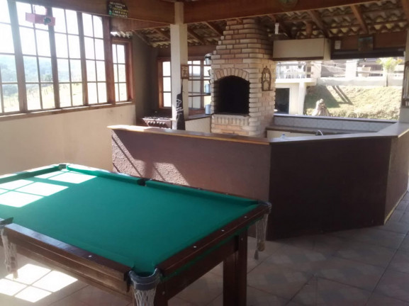 Imagem Chácara com 1 Quarto à Venda, 180 m² em Pouso Alegre - Santa Isabel Imagem Chácara com 1 Quarto à Venda, 180 m² em Pouso Alegre - Santa Isabel