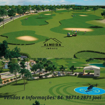 Imagem Terreno em Condomínio à Venda, 300 m² em Pipa - Tibau do Sul Imagem Terreno em Condomínio à Venda, 300 m² em Pipa - Tibau do Sul