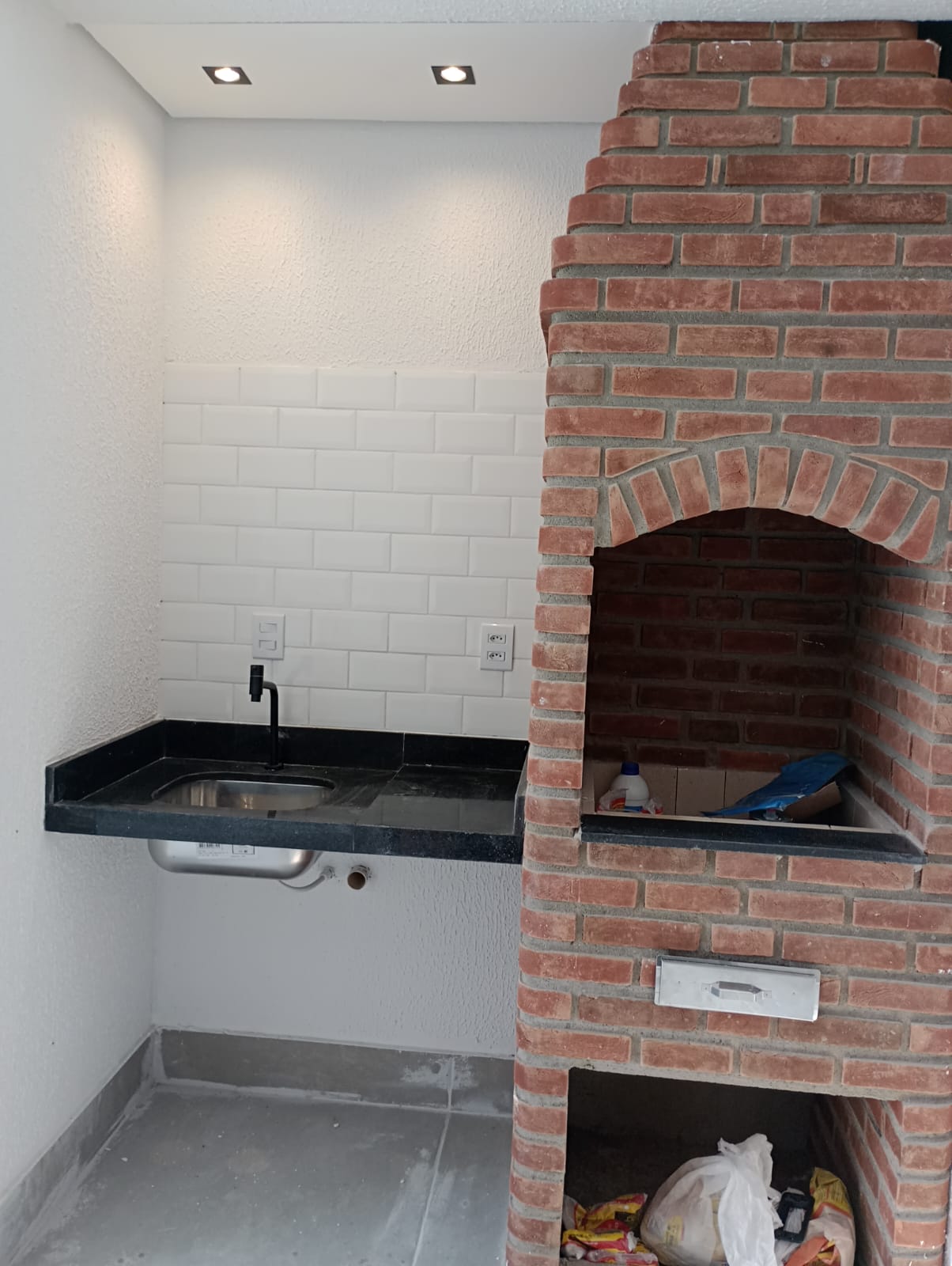Imagem Casa com 3 Quartos à Venda, 154 m²em Jardins do Paraíso - Mogi das Cruzes Imagem Casa com 3 Quartos à Venda, 154 m²em Jardins do Paraíso - Mogi das Cruzes