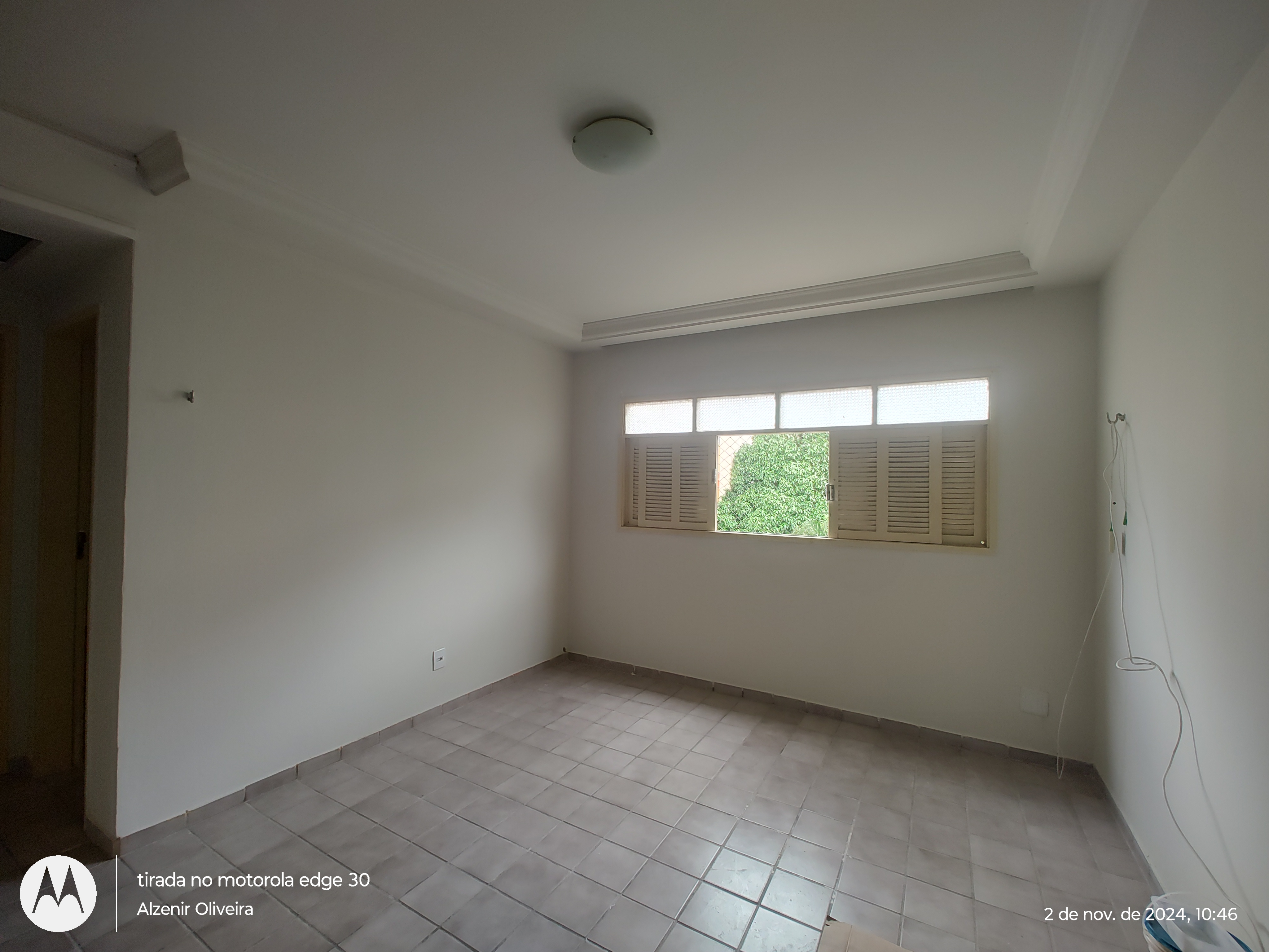 Imagem Apartamento com 2 Quartos para Alugar, 60 m²em Nova Parnamirim - Parnamirim