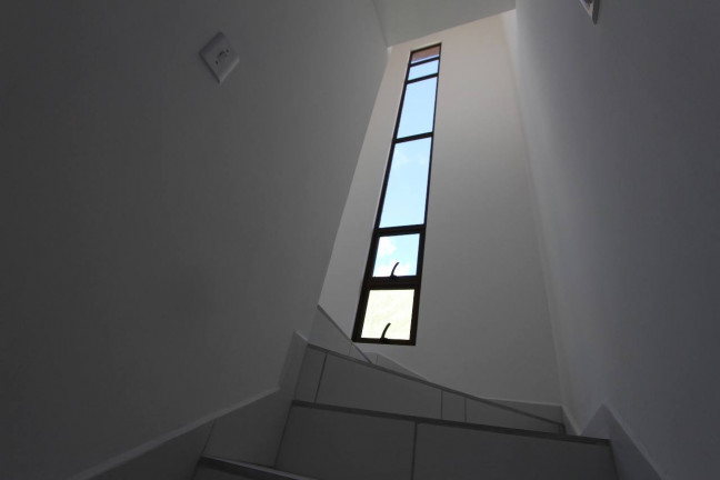 Imagem Casa com 2 Quartos à Venda, 70 m²em Passaré - Fortaleza