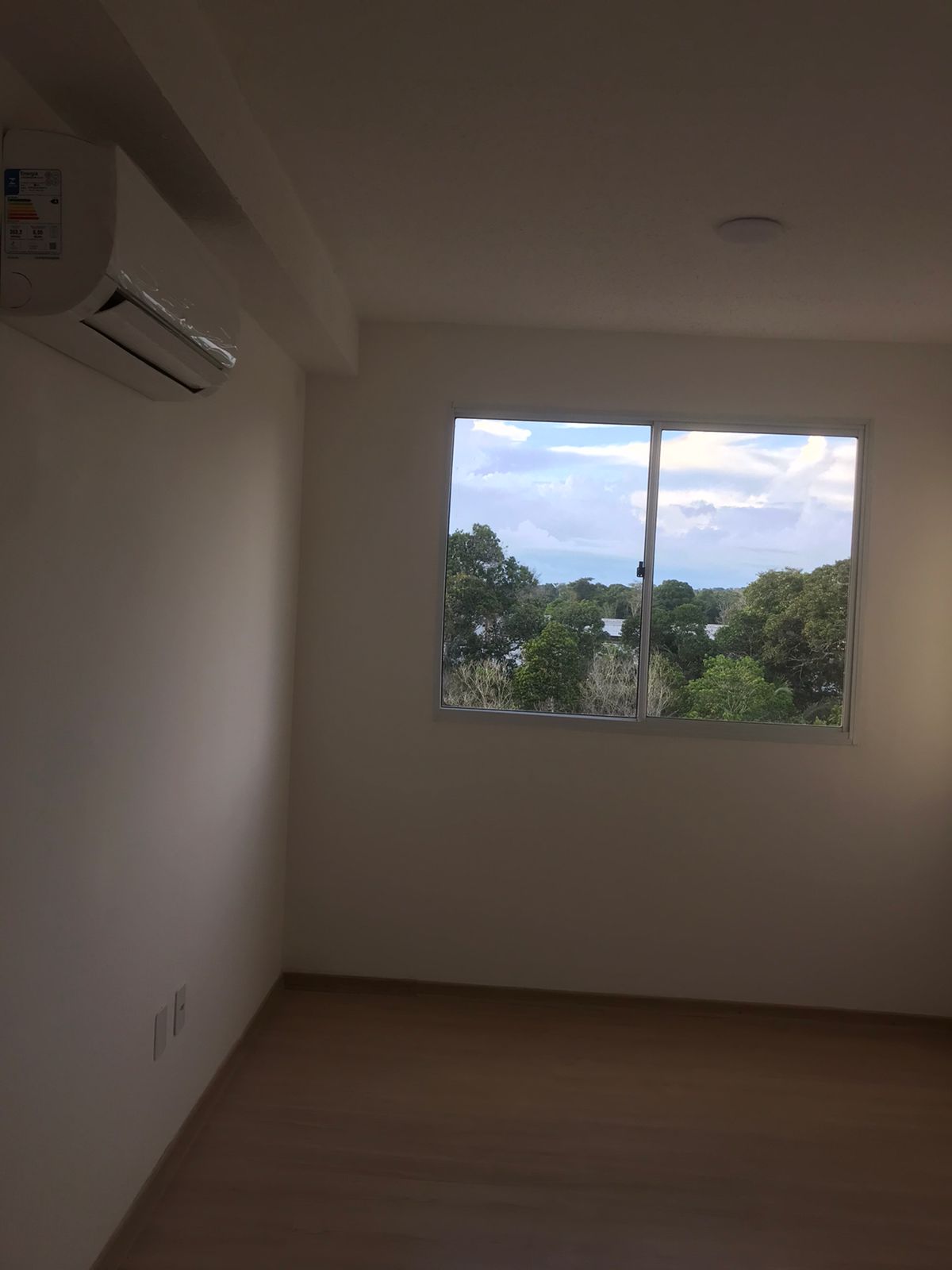 Imagem Apartamento com 2 Quartos para Alugar, 60 m² em Ponta Negra - Manaus Imagem Apartamento com 2 Quartos para Alugar, 60 m² em Ponta Negra - Manaus