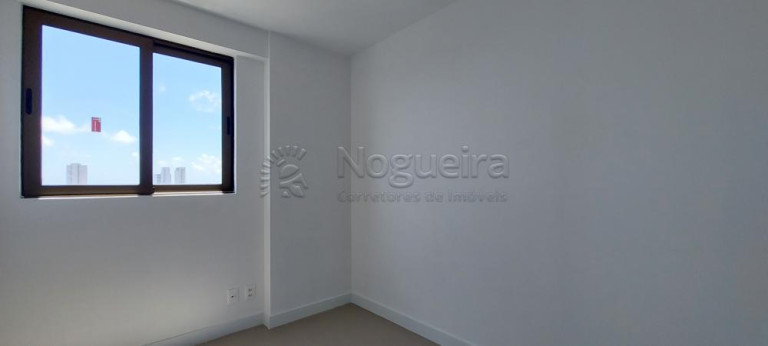 Imagem Apartamento com 2 Quartos à Venda, 54 m² em Pina - Recife Imagem Apartamento com 2 Quartos à Venda, 54 m² em Pina - Recife