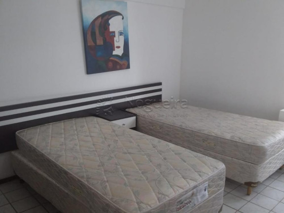 Imagem Apartamento com 2 Quartos à Venda, 68 m² em Boa Viagem - Recife Imagem Apartamento com 2 Quartos à Venda, 68 m² em Boa Viagem - Recife