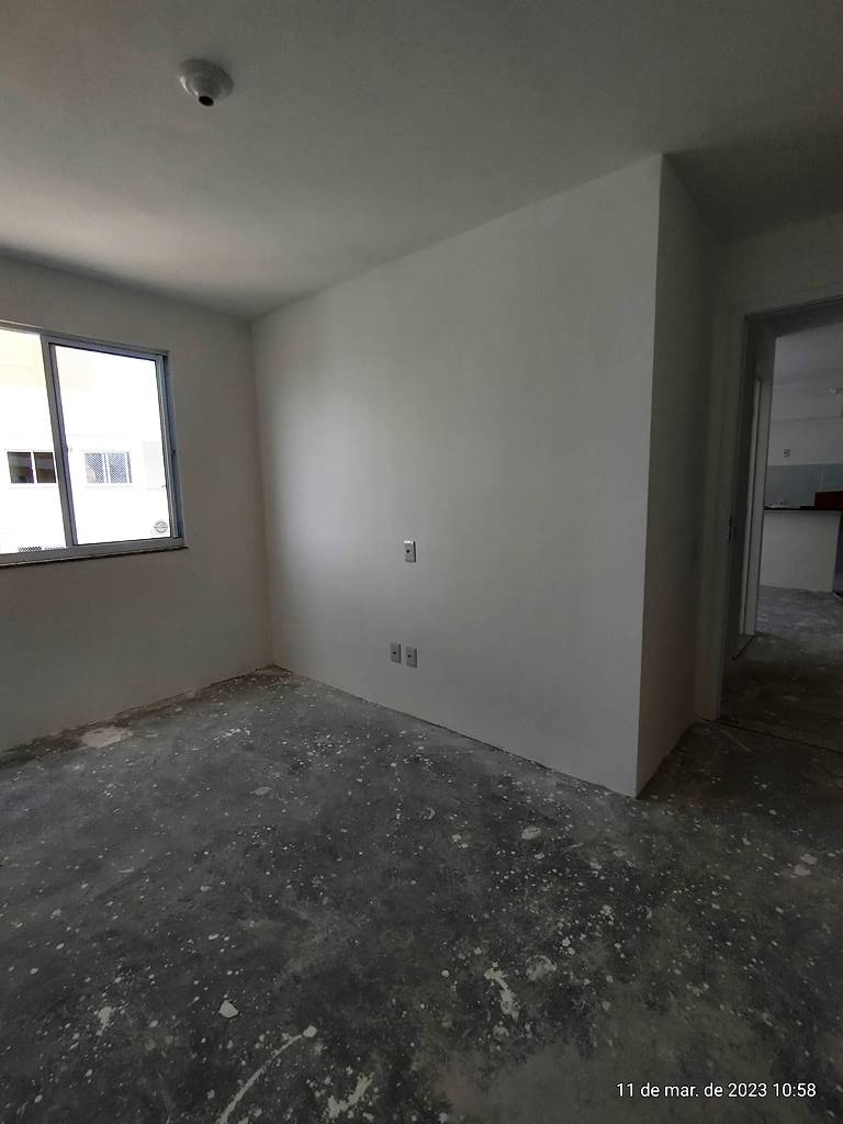 Imagem Apartamento com 2 Quartos à Venda, 51 m²em Novo Horizonte - Salvador Imagem Apartamento com 2 Quartos à Venda, 51 m²em Novo Horizonte - Salvador