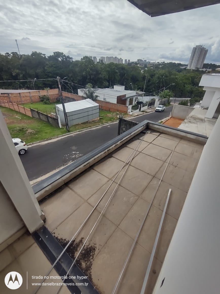 Imagem Casa de Condomínio com 4 Quartos à Venda, 500 m² em Ponta Negra - Manaus Imagem Casa de Condomínio com 4 Quartos à Venda, 500 m² em Ponta Negra - Manaus