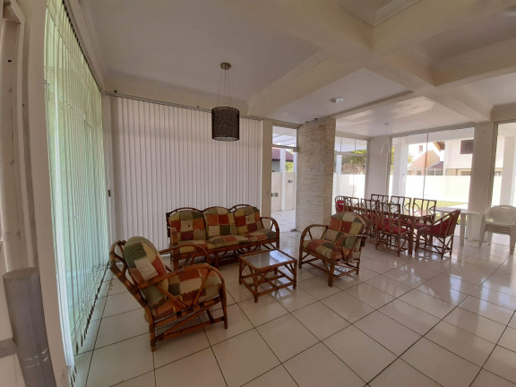 Imagem Casa com 5 Quartos à Venda, 200 m² em Capão Novo Posto 04 - Capão Da Canoa Imagem Casa com 5 Quartos à Venda, 200 m² em Capão Novo Posto 04 - Capão Da Canoa