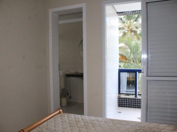 Imagem Apartamento com 3 Quartos à Venda, 123 m² em Riviera - Bertioga