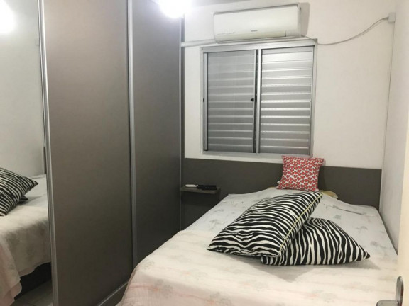Imagem Apartamento com 2 Quartos à Venda ou Temporada, 50 m²em Presidente Vargas - Içara Imagem Apartamento com 2 Quartos à Venda ou Temporada, 50 m²em Presidente Vargas - Içara