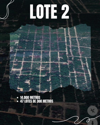 Imagem Terreno à Venda, 44.200 m² em Centro - Santarém Imagem Terreno à Venda, 44.200 m² em Centro - Santarém
