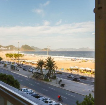 Imagem Apartamento com 3 Quartos à Venda, 250 m² em Copacabana - Rio de Janeiro Imagem Apartamento com 3 Quartos à Venda, 250 m² em Copacabana - Rio de Janeiro