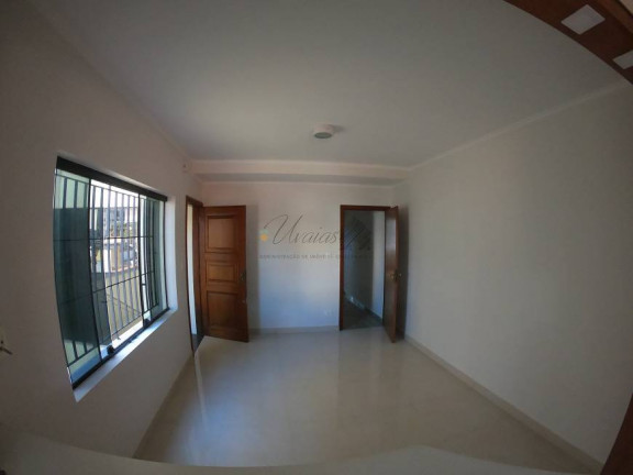 Imagem Sobrado com 3 Quartos à Venda, 188 m² em Jabaquara - São Paulo Imagem Sobrado com 3 Quartos à Venda, 188 m² em Jabaquara - São Paulo