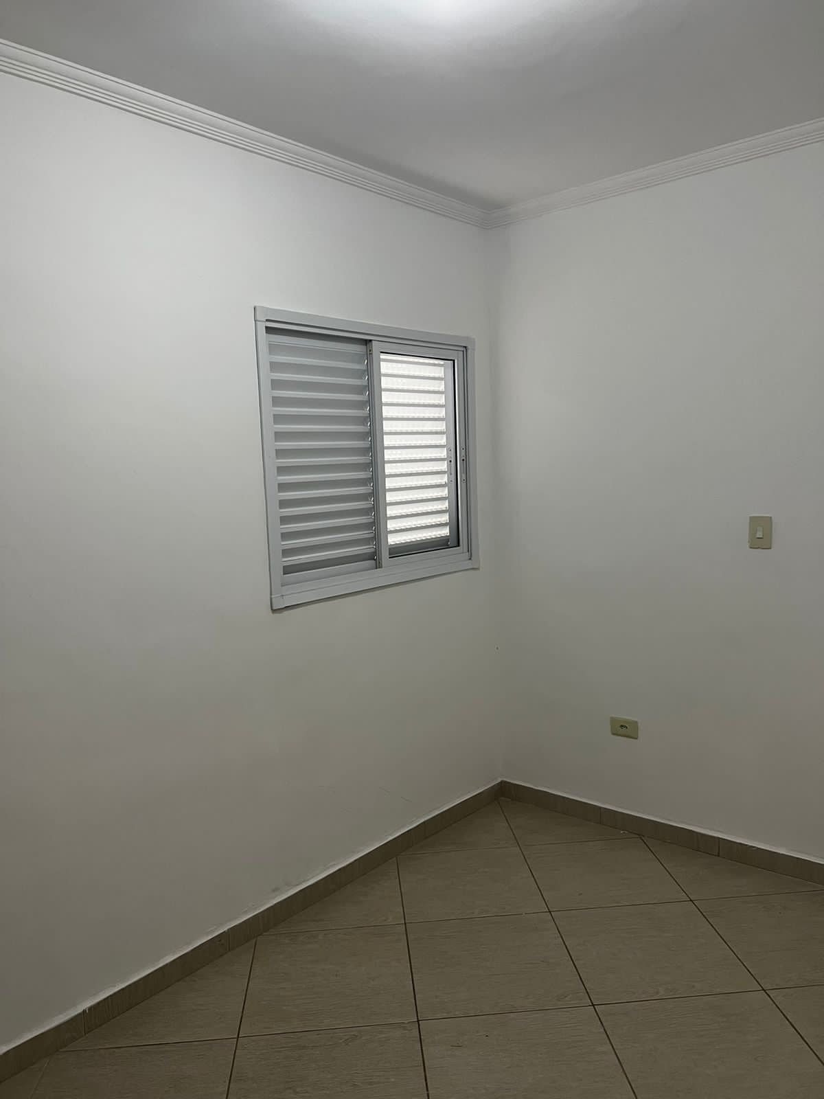 Imagem Apartamento com 3 Quartos à Venda, 73 m²em Vila América - Santo André Imagem Apartamento com 3 Quartos à Venda, 73 m²em Vila América - Santo André