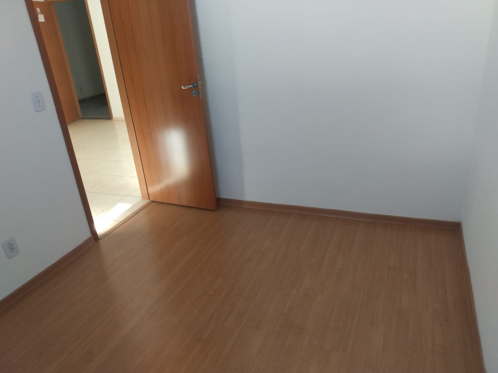 Imagem Apartamento com 2 Quartos à Venda, 49 m²em Conjunto Habitacional Sílvio Passalacqua - Ribeirão Preto