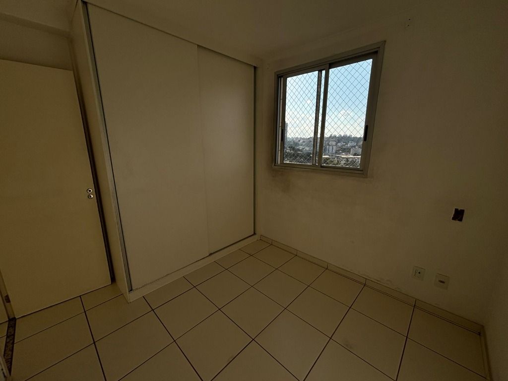 Imagem Apartamento com 2 Quartos à Venda, 55 m² em Santa Branca - Belo Horizonte Imagem Apartamento com 2 Quartos à Venda, 55 m² em Santa Branca - Belo Horizonte