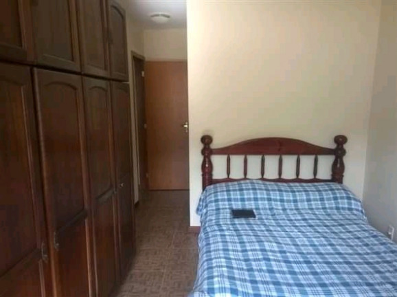 Imagem Cobertura com 3 Quartos à Venda, 144 m² em São Pedro - Teresópolis