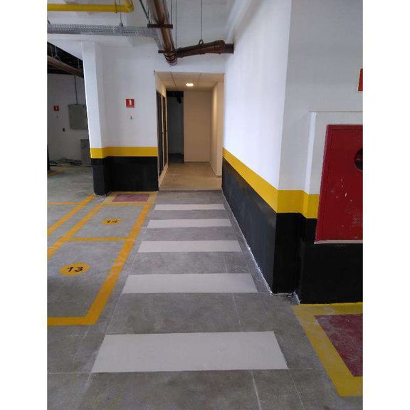 Imagem Apartamento com 2 Quartos à Venda, 66 m² em Vila Madalena - São Paulo Imagem Apartamento com 2 Quartos à Venda, 66 m² em Vila Madalena - São Paulo
