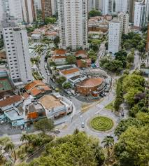 Imagem Apartamento com 3 Quartos à Venda, 100 m²em Vila São José (Ipiranga) - São Paulo Imagem Apartamento com 3 Quartos à Venda, 100 m²em Vila São José (Ipiranga) - São Paulo