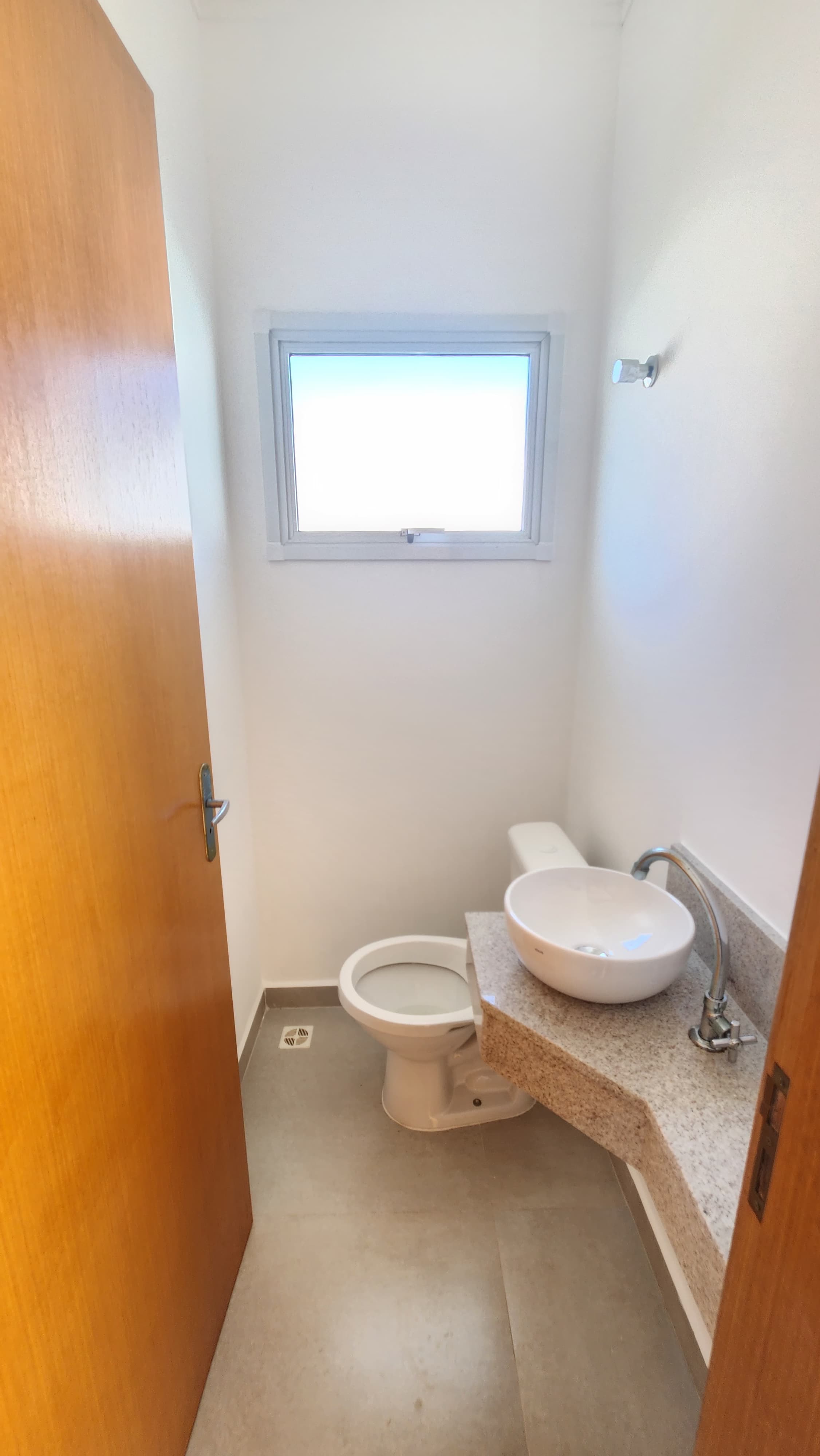 Imagem Casa com 3 Quartos à Venda, 119 m²em Balneário Santa Júlia - Itanhaém