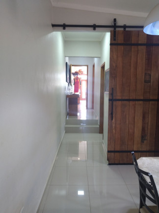 Imagem Sala Comercial para Alugar, 200 m² em Centro - Botucatu Imagem Sala Comercial para Alugar, 200 m² em Centro - Botucatu