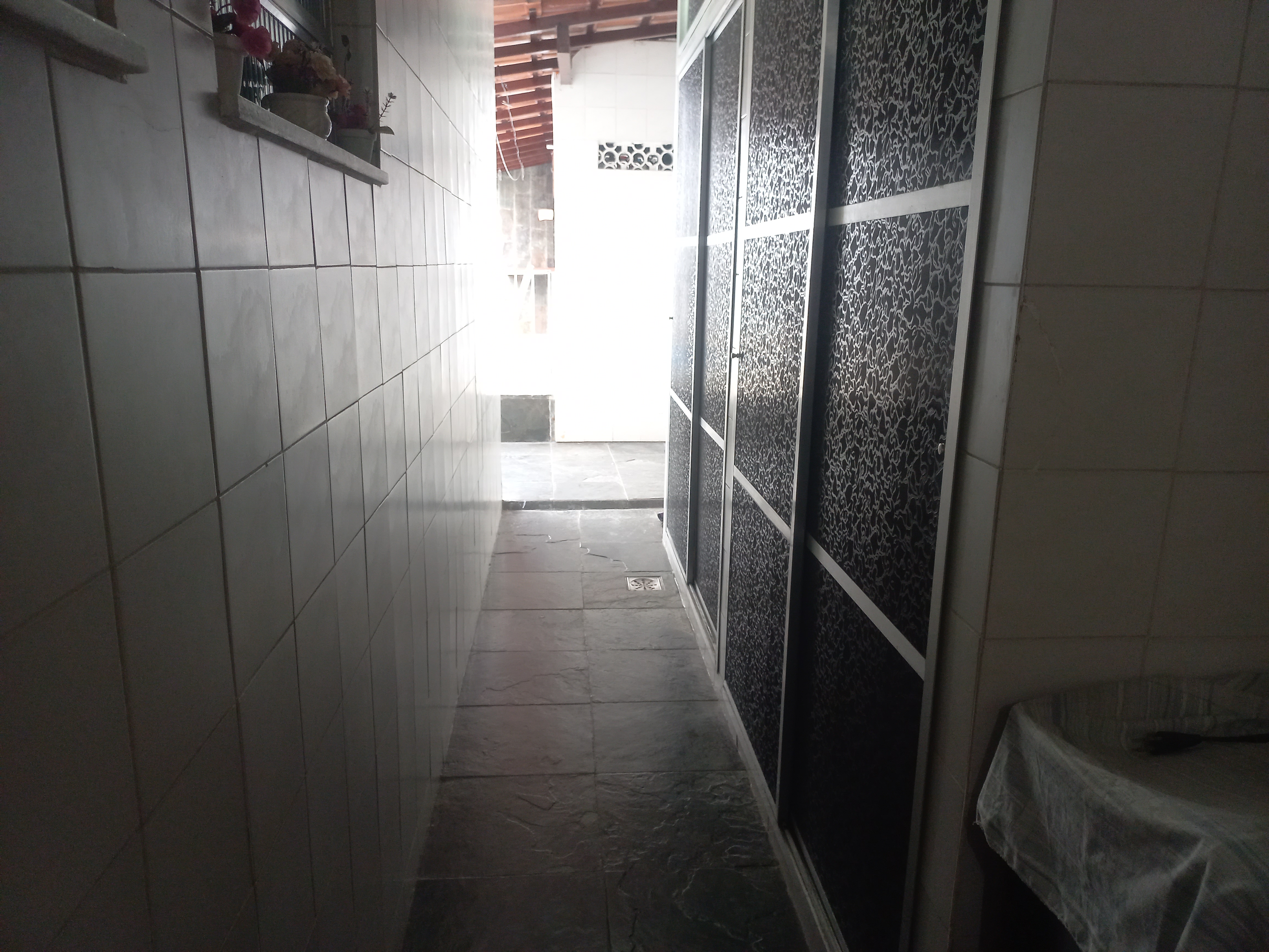 Imagem Casa de Condomínio com 3 Quartos à Venda, 360 m² em Taquara - Rio de Janeiro Imagem Casa de Condomínio com 3 Quartos à Venda, 360 m² em Taquara - Rio de Janeiro